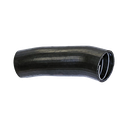 Manguera CAC Refrigeracion Aire combustion EGR LH Freightliner