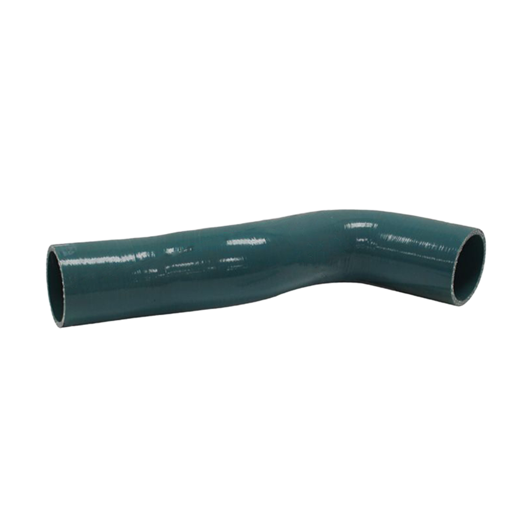 Manguera superior radiador Vision pinacle MP8 CXU