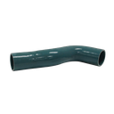 Manguera superior radiador Vision pinacle MP8 CXU