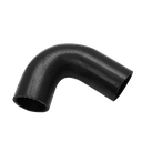 Manguera Refri. superior Radiador Pinacle MP8 CXU