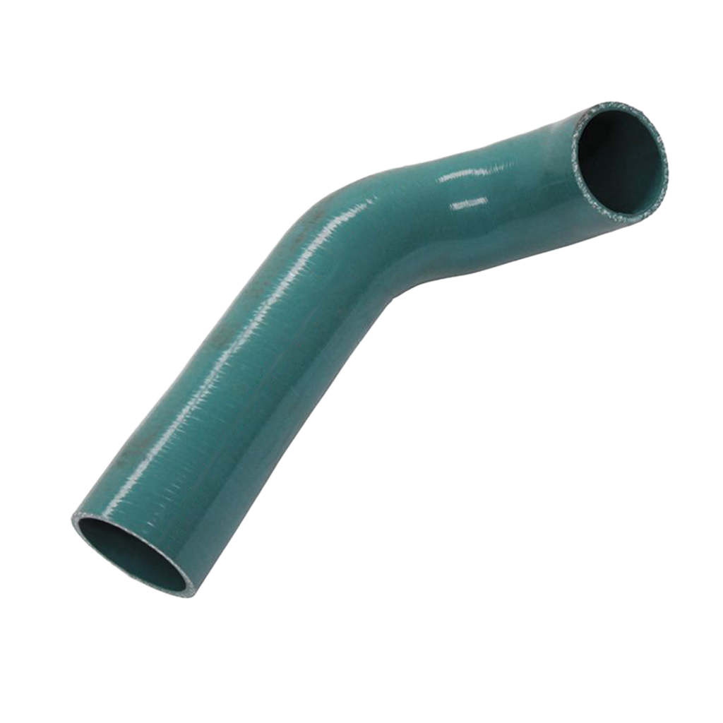 Manguera Radiador Superior Motor Granite Mp8