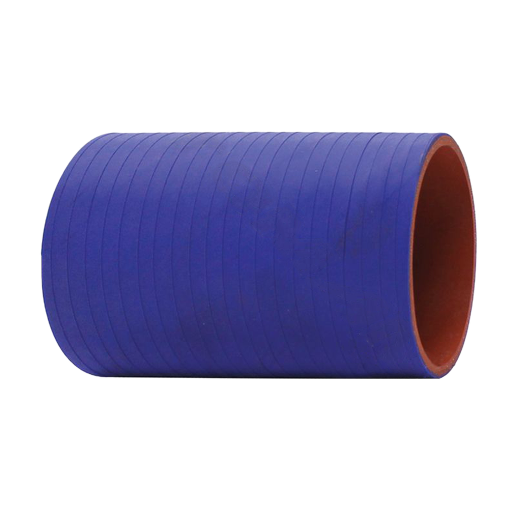 Manguera aire aftercooler E7S 3.5X6"