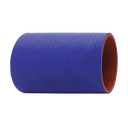 Manguera aire aftercooler E7S 3.5X6"