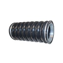 Manguera aftercooler aire carga