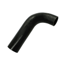 Manguera refrigeración Superior Granite MP8 GU