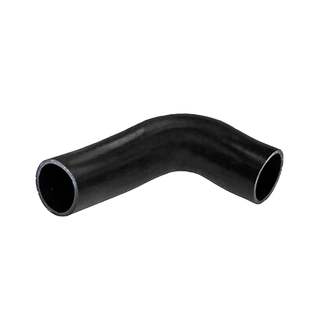 Manguera 90 Grados Refrigeración Superior MP8 2,36" D.I