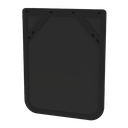 Guardabarro Servicio Heavy Duty 3/8 Espesor 24"L x 30"L