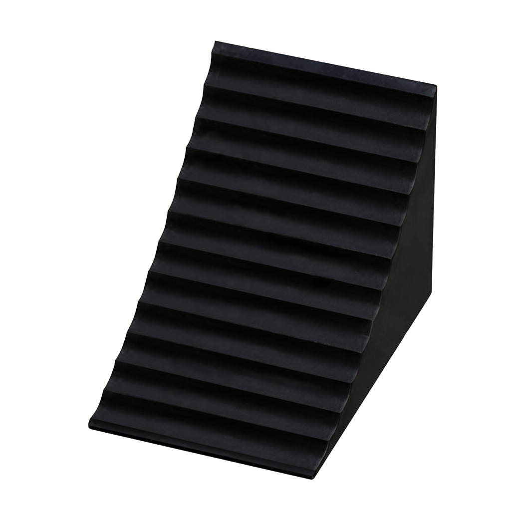 Calzo de rueda 12x8.25x8