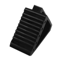 Calzo de rueda 4x7,750x6