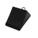 Calzo de rueda 5x8x4