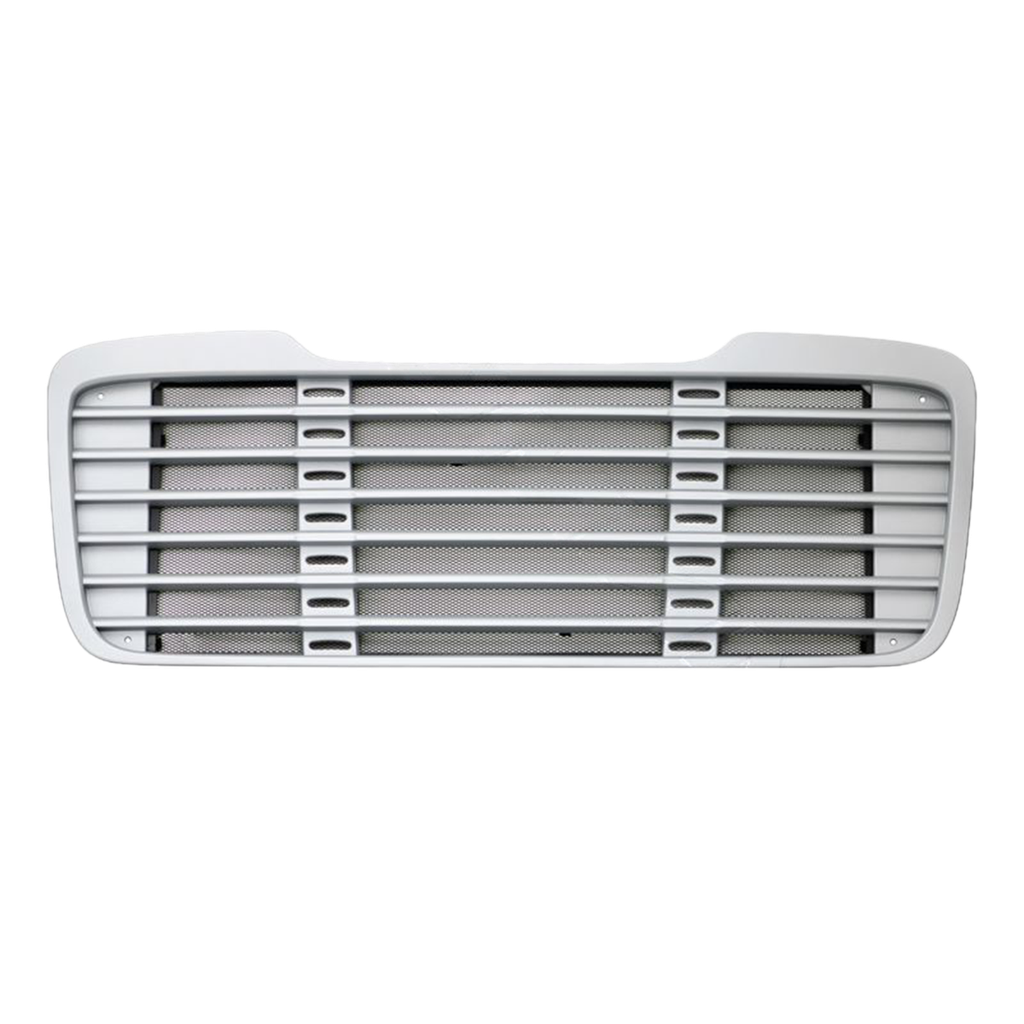 Parrilla Freightliner M2-112 /MB400 '04-'10