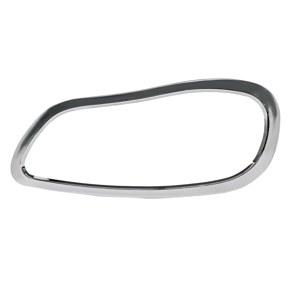 Aro de faro izquierdo M2-106/M2-112