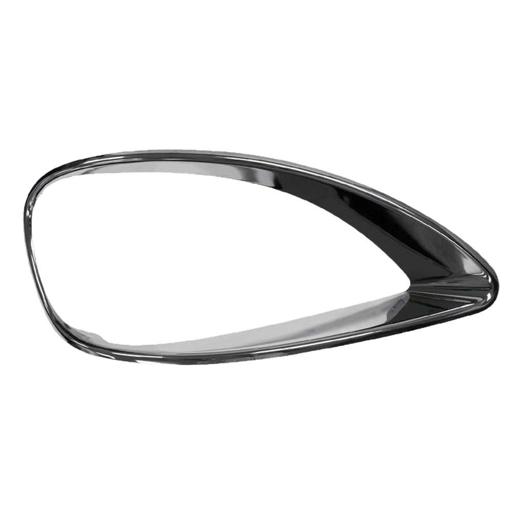 Aro de faro Derecho CL-120 Columbia