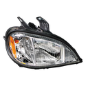 Faro Delantero Derecho CL>06 Freightliner CL-120 Columbia