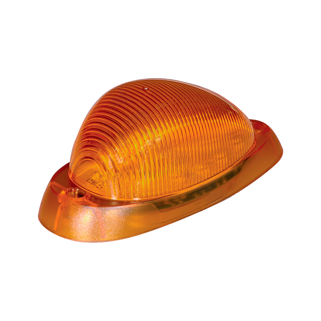 Luces laterales Freightliner Led CL-120/FLD