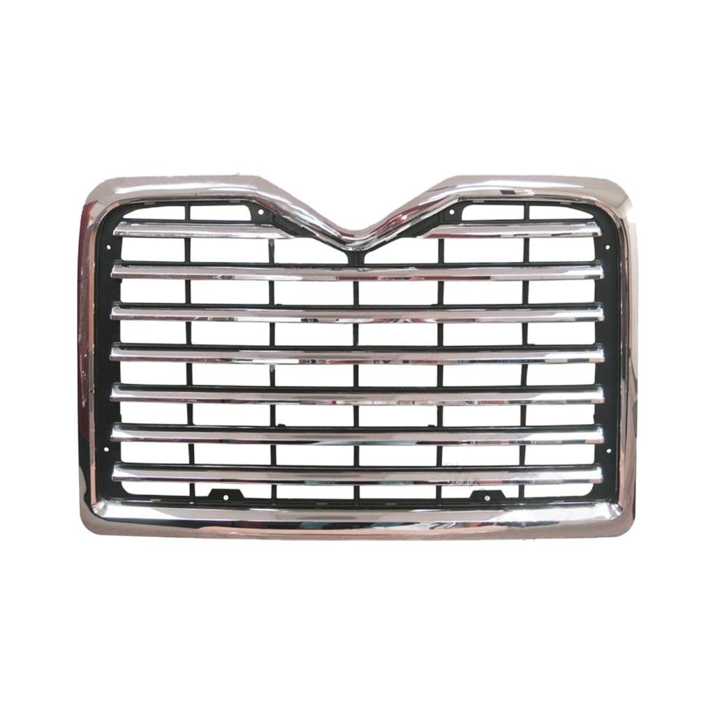 Parrilla Mack Vision '99-'07, Pinnacle '02-'16, CX/CXN/CXU