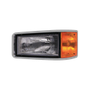 Faro Delantero Izquierdo Mack CH '90-'07