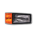 Faro Derecho mack CH