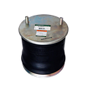 Bolsa Suspension Super Cava 1R14-039 Con Base de Aluminio