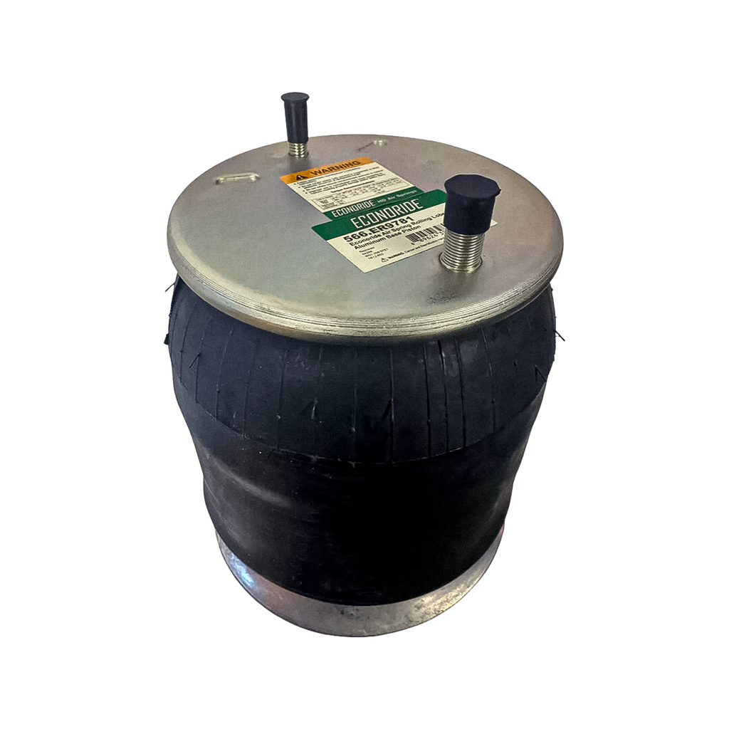 Bolsa suspensión trasera CL120/M2-112