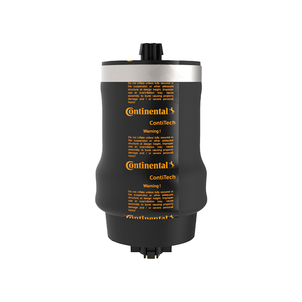 Bolsa Suspension Corta De Cabina freightliner FL/CL/M2-106