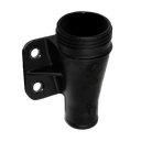 Tubo llenado de aceite de motor MACK