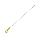 Varilla medir aceite longit. 22-1/4in E7S / E6 2Vy 4V