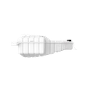 Tanque / Reservorio de Refrigerante M2-106/112 con Tapa de 20 PSI