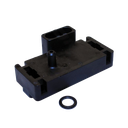 Sensor MAP del turbo Detroit Diesel S60