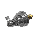 Corta Corriente Tornillo 1/2 Grueso 180 AmpC, 1800 AmpI