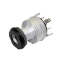 Switch de encendido Frightliner CL-120