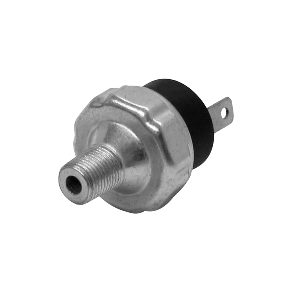 Interruptor baja presion aire N/C Se abre a 2-6 psi CL-120