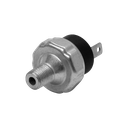 Interruptor baja presion aire N/C Se abre a 2-6 psi CL-120