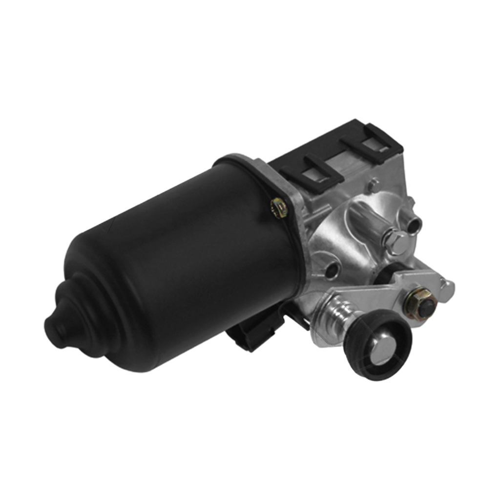 Motor Limpia-Parabrisas Freightliner Columbia FLD-120