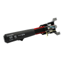 Palanca Cruce Luz Direccionales Mack Granite/Vision/CV 12 pines