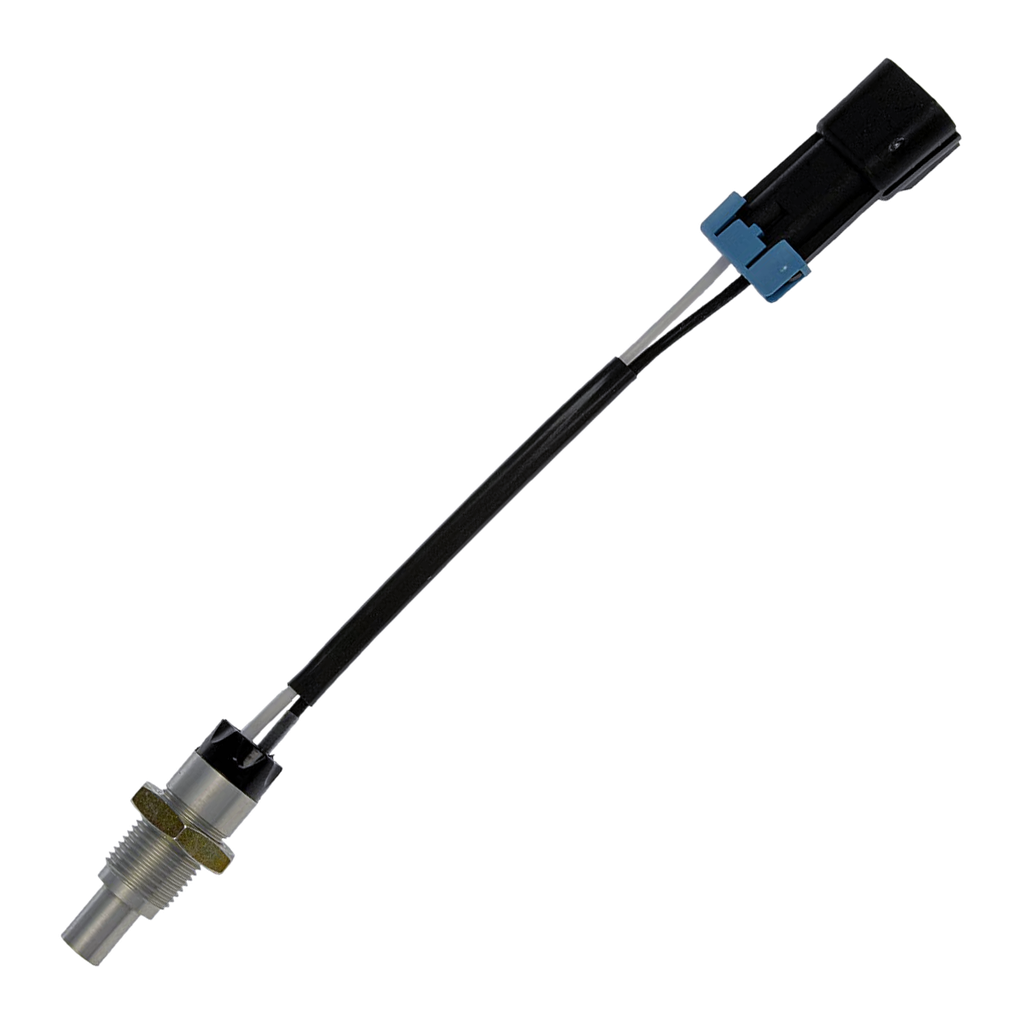 Sensor de kilometraje/velocidad Mack CH 1987-1995 E6 / E7 / E-Tech