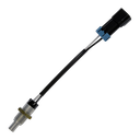 Sensor de kilometraje/velocidad Mack CH 1987-1995 E6 / E7 / E-Tech