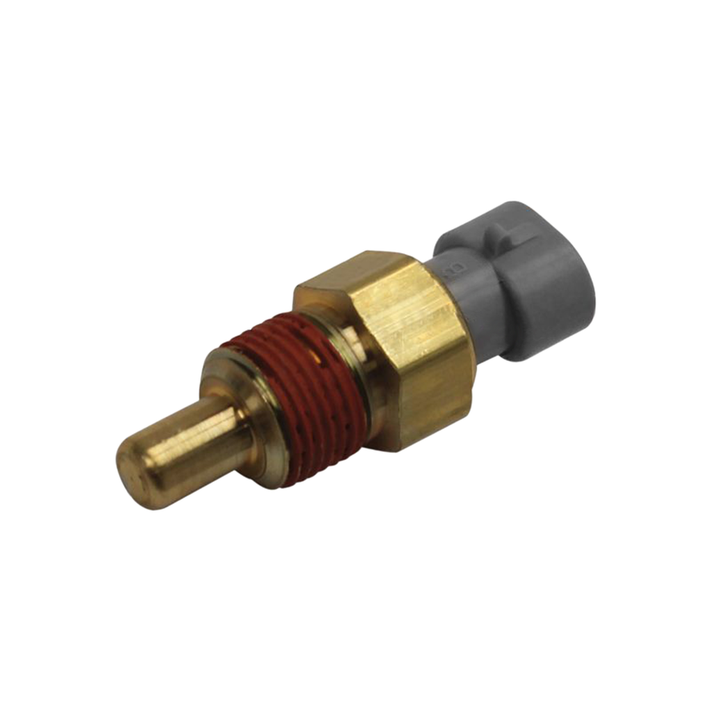 Sensor temperatura / Refrigerante / Combustible y Aceite E7 de 2 Pines