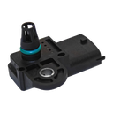 Sensor (MAP) Presion de Admision 2.25"Largo de 4 Pines Mack MP7/MP8