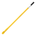 Herramienta Barra de Impacto Reparación de Neumáticos