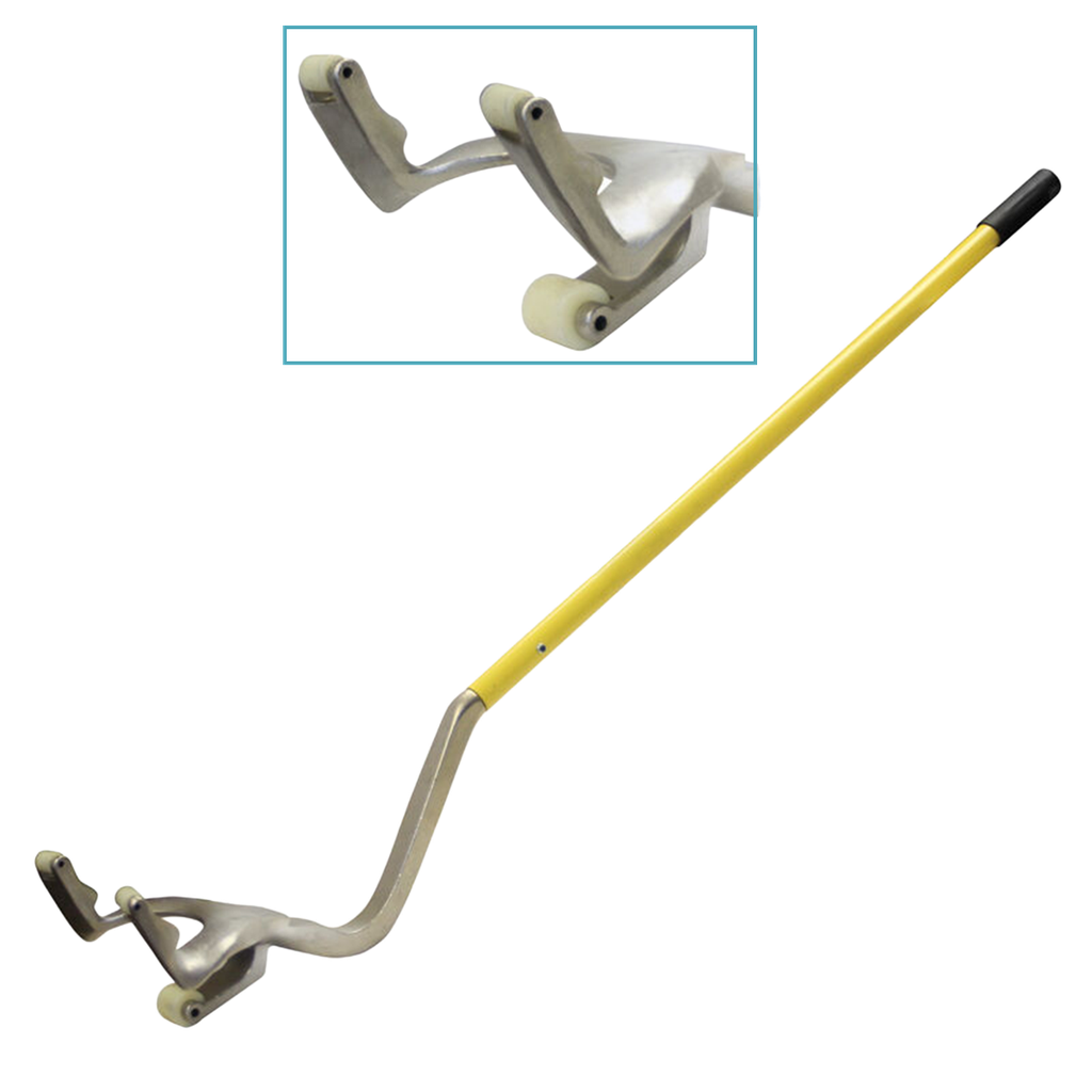 Herramientas Desmontar/Montar Neumaticos