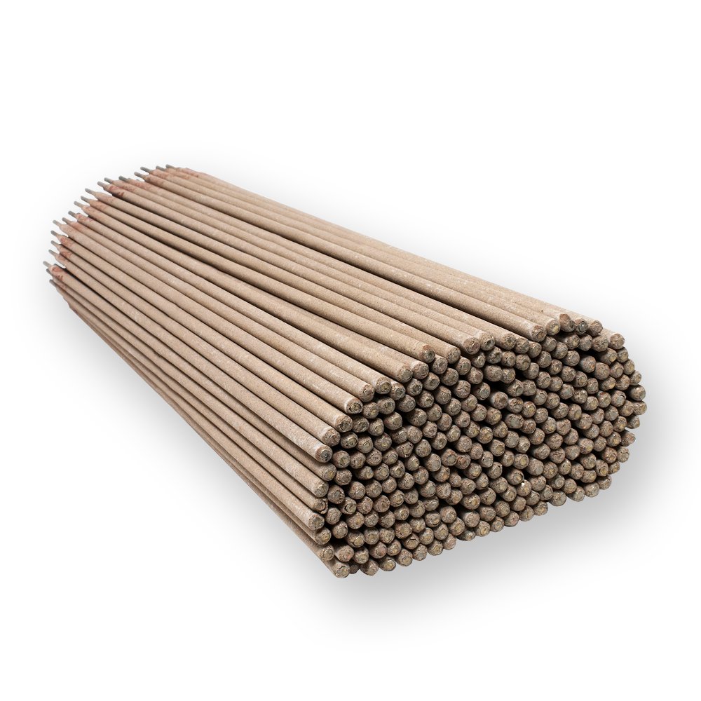 Electrodos STARK 6013 1/8 (3.2mm) x 14"