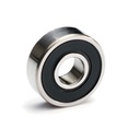 Rodamiento Menor de Fan Clutch EFC1607 Mack E7-tech Dm. (30mm x 62mm x27 mm)