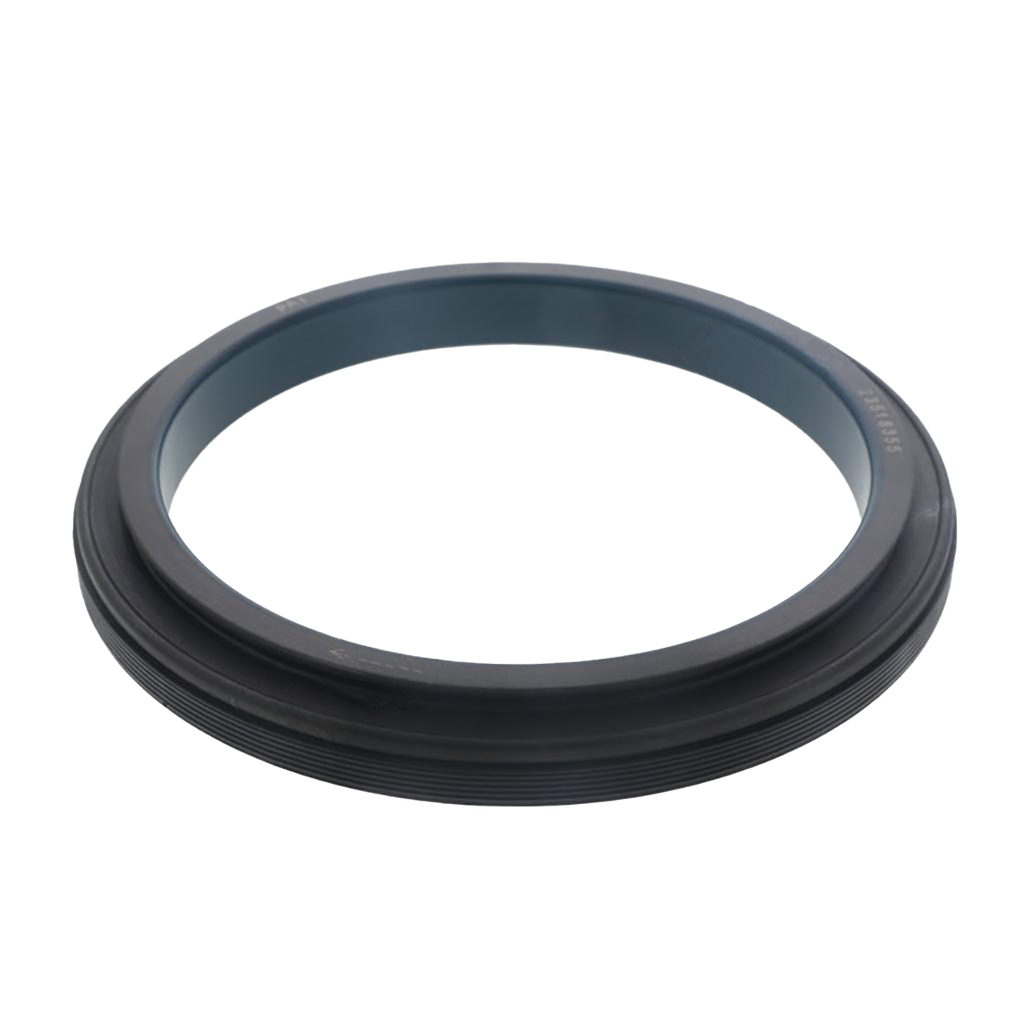 Sello Delantero del Cigueñal Detroit Diesel S60/S50