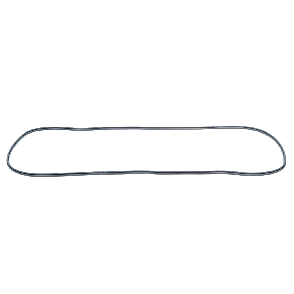 Empacadura del Carter S60 FLD-120 12.7 / 14L Gris