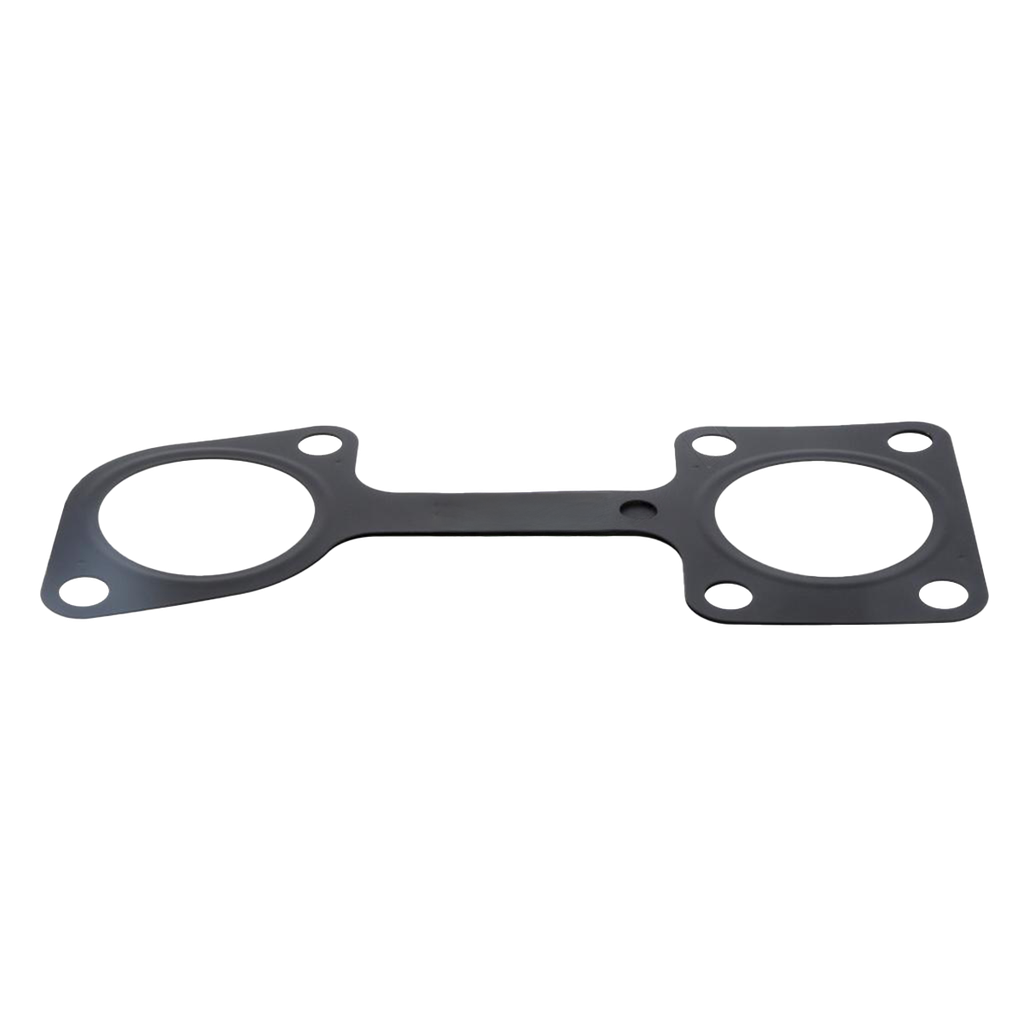 Empaque de manifold de escape S60
