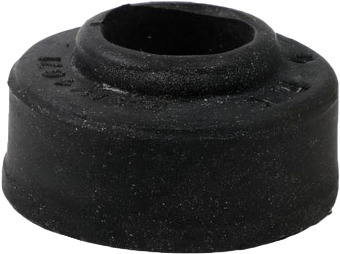 Aislador de Carter freightliner serie  50-S60