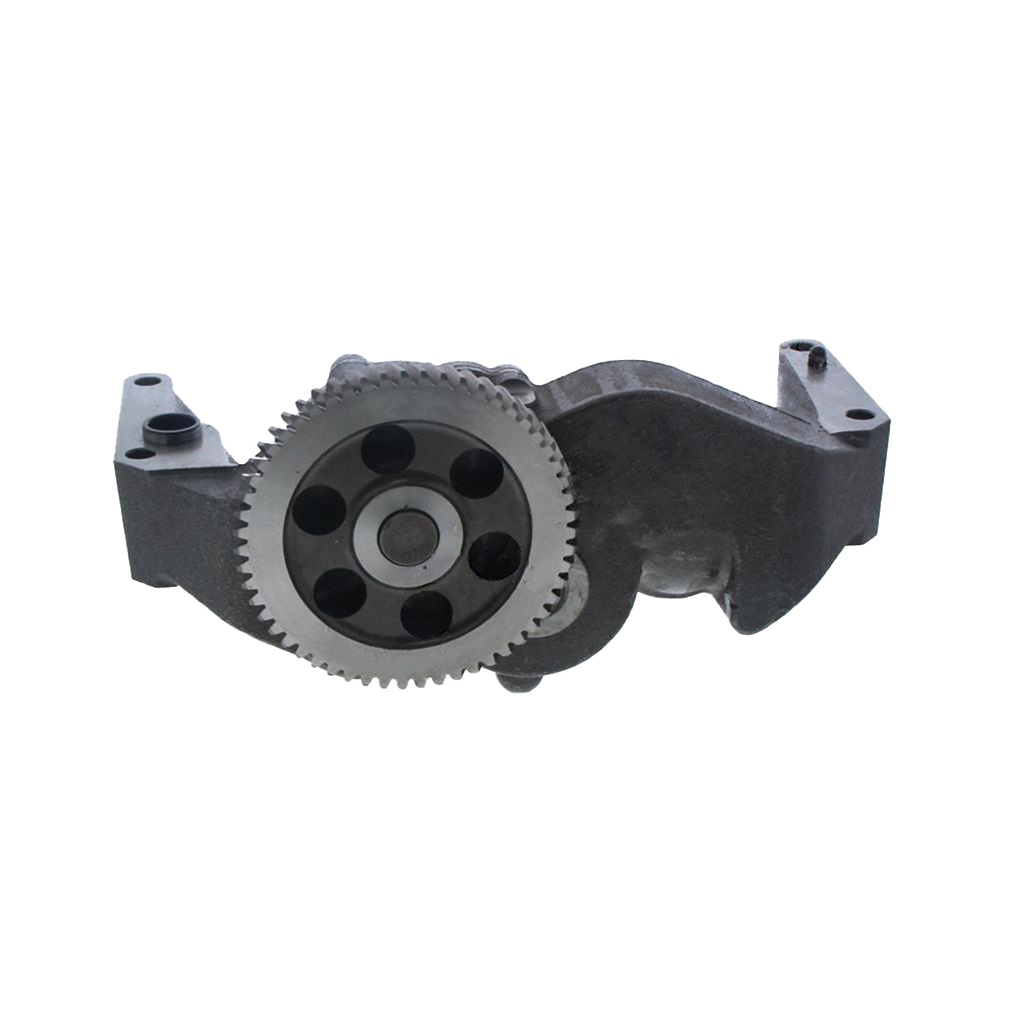 Bomba de Aceite Detroit Diesel S60 12,7-14L Litros de 55 Dientes