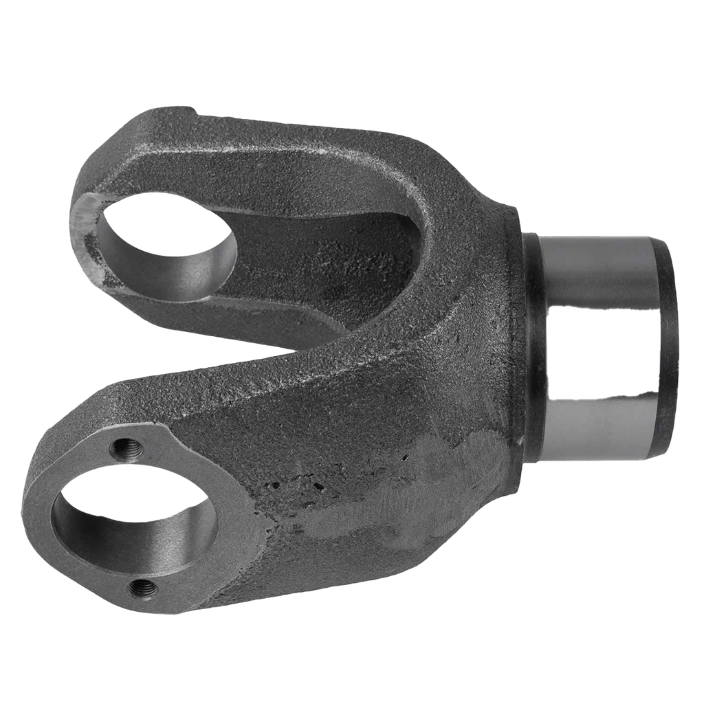 Yoke Eje de Salida Serie 1710