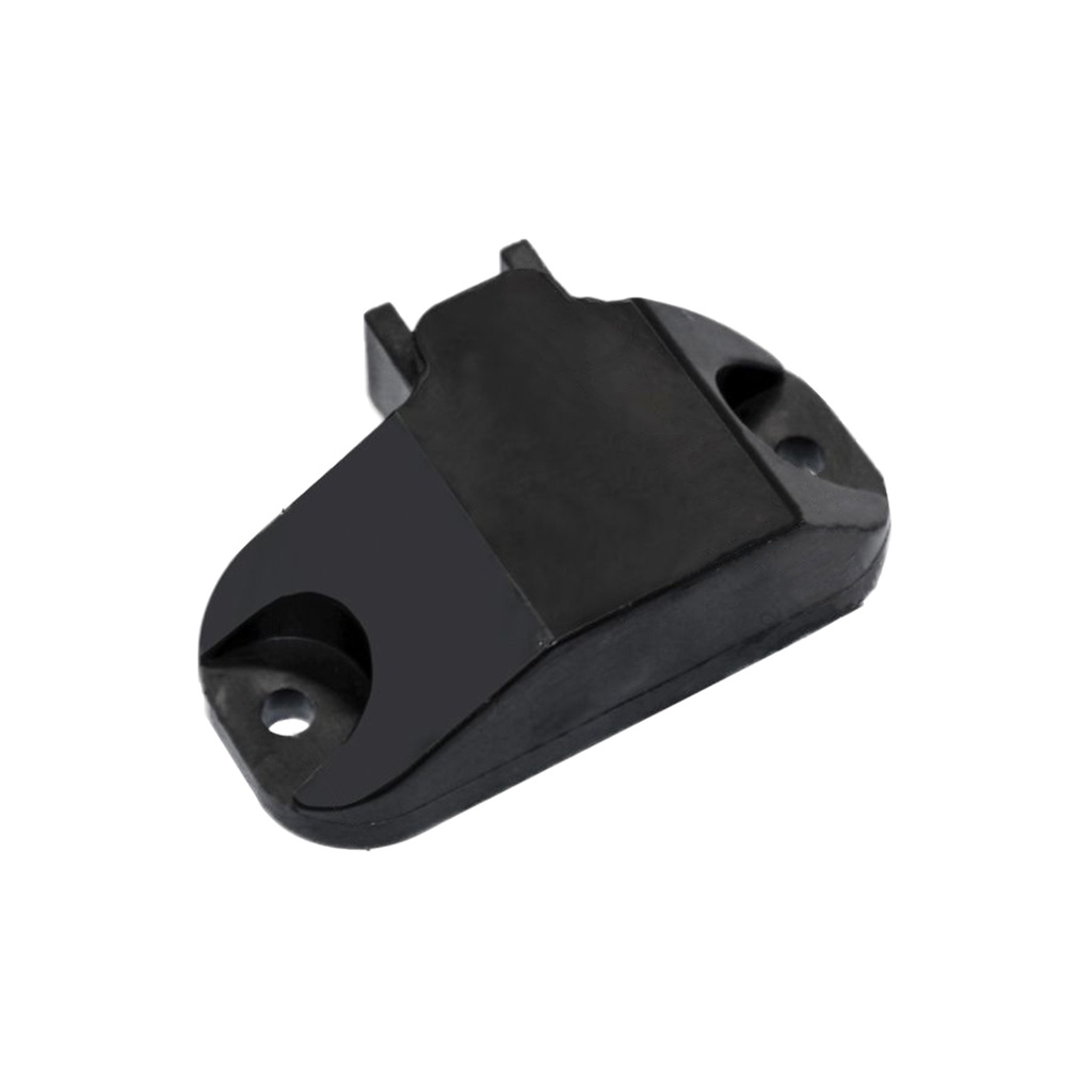 Sensor de Presion de Aire Turboboost S60 CL-120